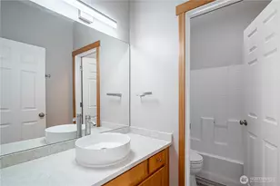 744 Wapato Way, Manson, WA 98831 - Photo 14