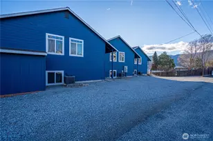 744 Wapato Way, Manson, WA 98831 - Photo 32