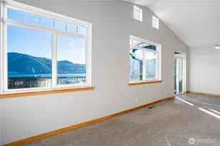 744 Wapato Way, Manson, WA 98831 - Photo 6