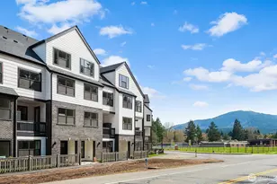 720 Newport Way NW, Issaquah, WA 98027 - Photo 12