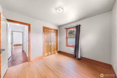 809 W Connecticut Street, Bellingham, WA 98225 - Photo 22