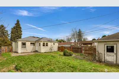 809 W Connecticut Street, Bellingham, WA 98225 - Photo 28