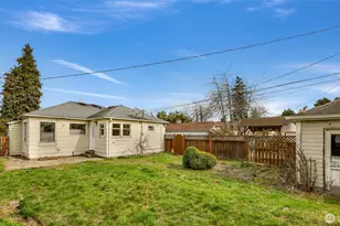 809 W Connecticut St, Bellingham, WA 98225 - Photo 28