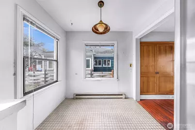 809 W Connecticut Street, Bellingham, WA 98225 - Photo 12