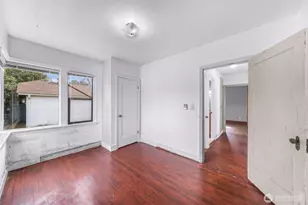 809 W Connecticut St, Bellingham, WA 98225 - Photo 24