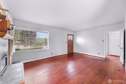 809 W Connecticut Street, Bellingham, WA 98225 - Photo 8