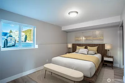 744 Wapato Way #B, Manson, WA 98831 - Photo 24