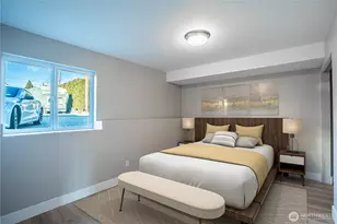 744 Wapato Way, Manson, WA 98831 - Photo 24