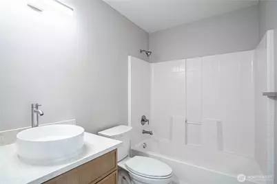 744 Wapato Way #B, Manson, WA 98831 - Photo 26