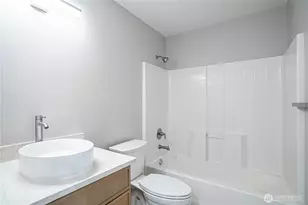 744 Wapato Way, Manson, WA 98831 - Photo 26