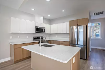 744 Wapato Way #B, Manson, WA 98831 - Photo 8