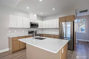 744 Wapato Way, Manson, WA 98831 - Photo 8