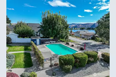 744 Wapato Way #B, Manson, WA 98831 - Photo 32