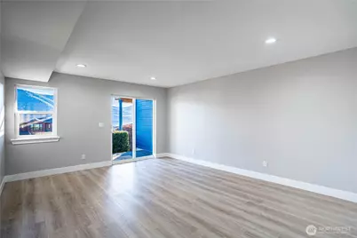 744 Wapato Way #B, Manson, WA 98831 - Photo 20