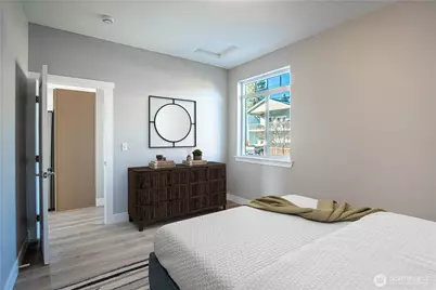 744 Wapato Way #B, Manson, WA 98831 - Photo 12