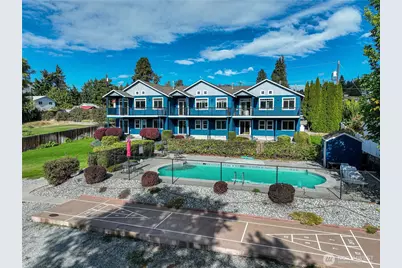 744 Wapato Way #B, Manson, WA 98831 - Photo 30