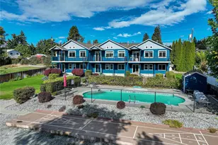 744 Wapato Way, Manson, WA 98831 - Photo 30