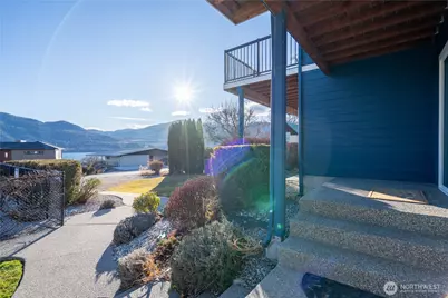 744 Wapato Way #B, Manson, WA 98831 - Photo 28