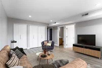 744 Wapato Way #B, Manson, WA 98831 - Photo 18