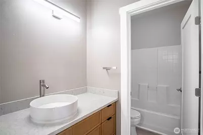 744 Wapato Way #B, Manson, WA 98831 - Photo 14