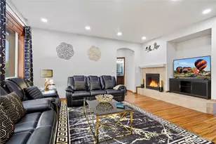 4115 228th Pl SE, Bothell, WA 98021 - Photo 14