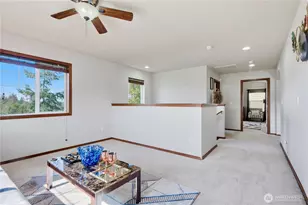 4115 228th Pl SE, Bothell, WA 98021 - Photo 20