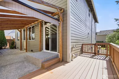 4115 228th Place SE, Bothell, WA 98021 - Photo 30