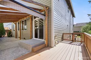 4115 228th Pl SE, Bothell, WA 98021 - Photo 30