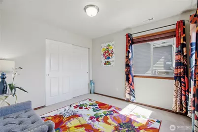 4115 228th Place SE, Bothell, WA 98021 - Photo 26
