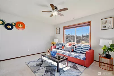 4115 228th Place SE, Bothell, WA 98021 - Photo 18