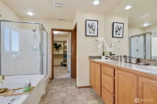 4115 228th Pl SE, Bothell, WA 98021 - Photo 24