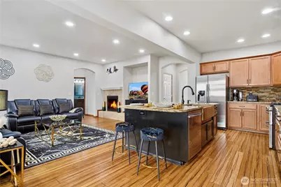 4115 228th Place SE, Bothell, WA 98021 - Photo 6