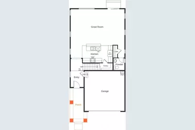 8445 54th Street NE #IP-46, Marysville, WA 98270 - Photo 2