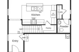 8445 54th St NE, Marysville, WA 98270 - Photo 2