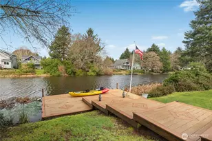 655 Skamokawa Ct SE, Ocean Shores, WA 98569 - Photo 4