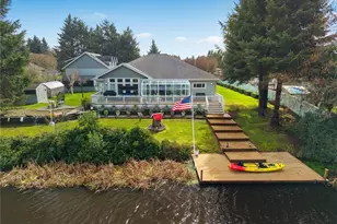 655 Skamokawa Ct SE, Ocean Shores, WA 98569 - Photo 32