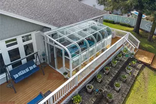 655 Skamokawa Ct SE, Ocean Shores, WA 98569 - Photo 34