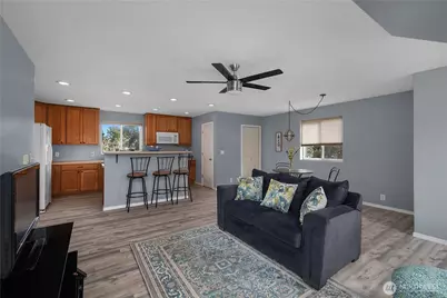 655 Skamokawa Court SE, Ocean Shores, WA 98569 - Photo 36