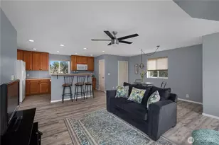 655 Skamokawa Ct SE, Ocean Shores, WA 98569 - Photo 36