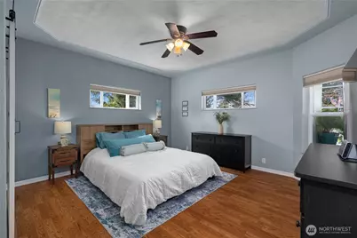 655 Skamokawa Court SE, Ocean Shores, WA 98569 - Photo 18