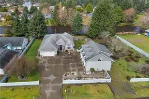 655 Skamokawa Ct SE, Ocean Shores, WA 98569 - Photo 1