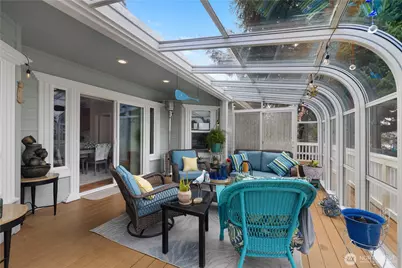 655 Skamokawa Court SE, Ocean Shores, WA 98569 - Photo 26