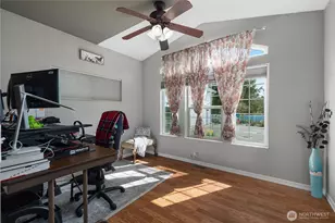 655 Skamokawa Ct SE, Ocean Shores, WA 98569 - Photo 28