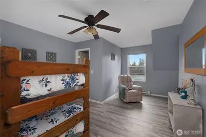 655 Skamokawa Court SE, Ocean Shores, WA 98569 - Photo 40