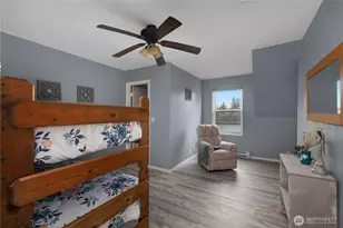 655 Skamokawa Ct SE, Ocean Shores, WA 98569 - Photo 40