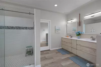 655 Skamokawa Court SE, Ocean Shores, WA 98569 - Photo 20