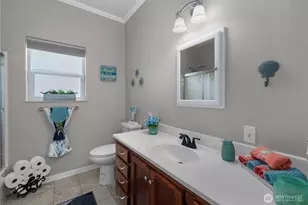 655 Skamokawa Ct SE, Ocean Shores, WA 98569 - Photo 30