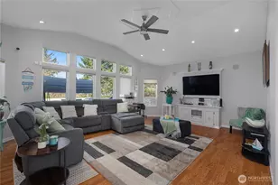 655 Skamokawa Ct SE, Ocean Shores, WA 98569 - Photo 10