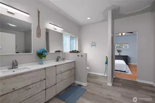 655 Skamokawa Ct SE, Ocean Shores, WA 98569 - Photo 22