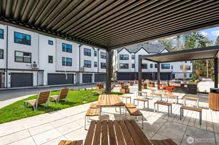 714 Newport Way NW, Issaquah, WA 98027 - Photo 12